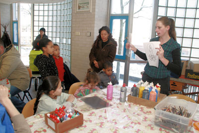 Foto 14 uit KerstmarktFocus2010