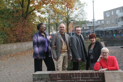 Foto 53 uit FotoshootKledingbank_3