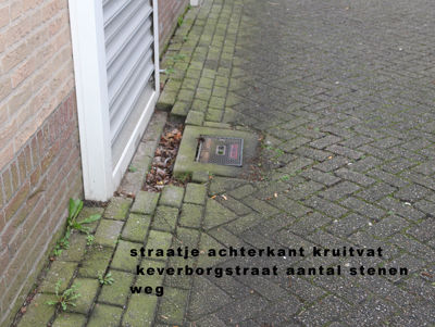 Foto 2 uit WinkelcentrumSchade