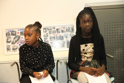 Foto 5 uit Skillsz Television