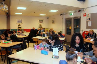 Foto 41 uit BENSVSTORMPOLDER