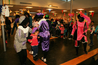 Foto 99 uit SintEnPietenInFocus