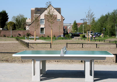 Foto 203 uit TropischeTuin 2017