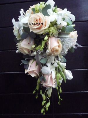 Foto 307 uit NeelyshaBloemen