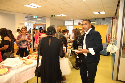 Foto 117 uit RegenboogEindFeest