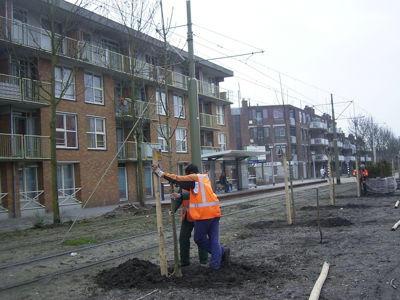 Foto 63 uit noord_zuid eind fase