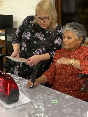 Foto 28 uit Grote bingo 24-9-22