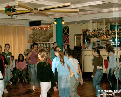 Foto 240 uit labandera 2006_new