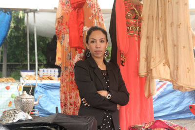 Foto 125 uit Wijkfeest25-06-2011