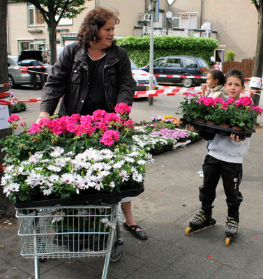 Foto 160 uit Opzoomeren 19_05