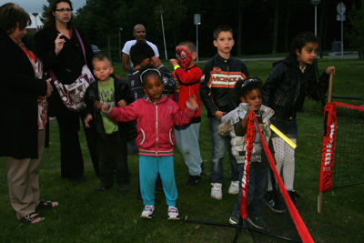 Foto 78 uit Thuis in Beverwaard2