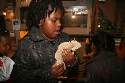 Foto 286 uit HaLLoWeeN29_10_11