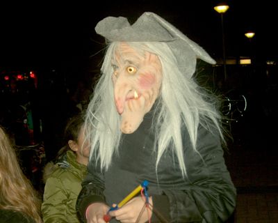 Foto 194 uit Halloweenbeverwaard07