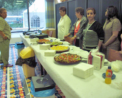 Foto 329 uit 16_06 susannadijk