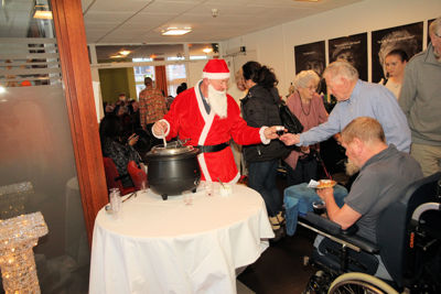 Foto 36 uit KerstMarktWetering_2