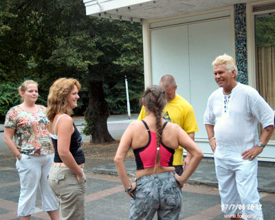 Foto 605 uit labandera 2006_new