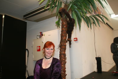 Foto 116 uit High Tea Focus08-05