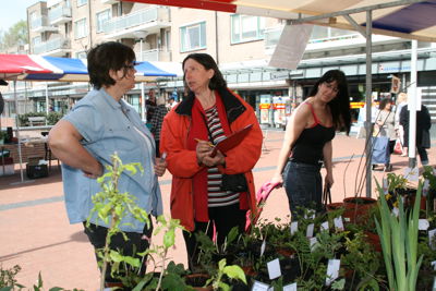 Foto 31 uit PlantenRuilBeurs24_4