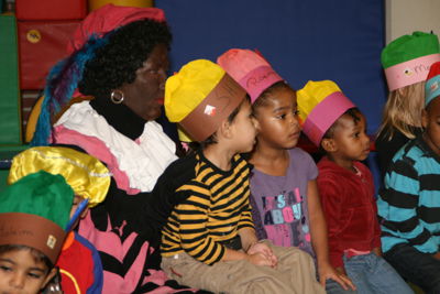 Foto 226 uit SintRkRegenboog4_12