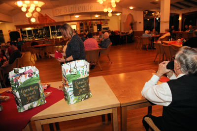 Foto 53 uit IJsselburghRestaurant