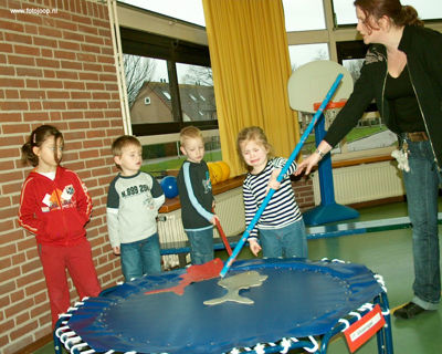 Foto 88 uit rkregenboog30_1-08