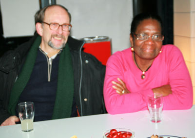 Foto 8 uit BakensBeverwaard11