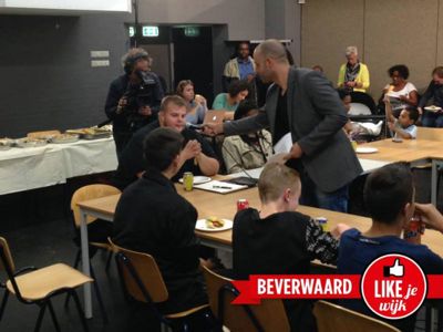 Foto 378 uit LIKEJEWIJK FOTO'S_2