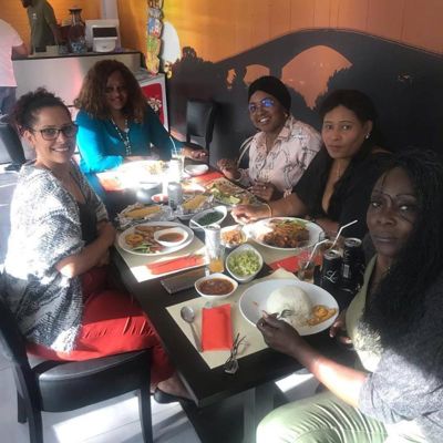 Foto 174 uit Saron-EetHuis NEW