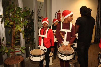Foto 17 uit CultureelKerstFocus
