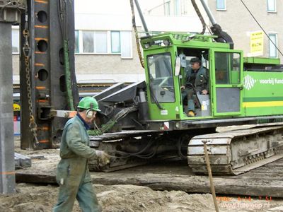 Foto 112 uit WcBeverwVerbouwing