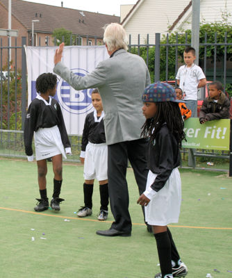 Foto 168 uit RK Regenboog18-06