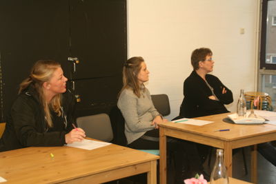 Foto 16 uit Bibli-Iqotheek13-01