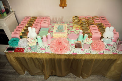 Foto 6 uit KinderfeestBuur24-8