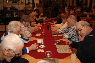 Foto 297 uit ActiviteitIJsselburgh