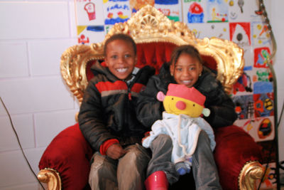 Foto 2 uit SintWinkelcentr1_12