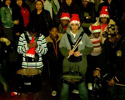 Foto 134 uit Ondertekening.06.bw