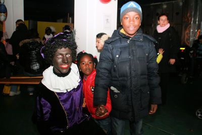 Foto 102 uit SintWinkelcentr1_12