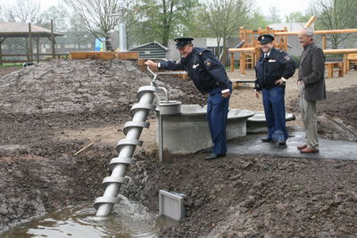 Foto 14 uit Stormpolder30_4-10