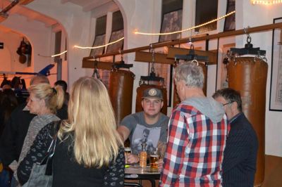 Foto 81 uit I-Believe-Be-Lieve