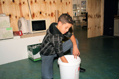 Foto 8 uit WorkshopMuziek18_8