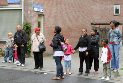 Foto 157 uit Zomercarnaval 18_7