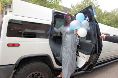 Foto 49 uit Heilige Communie