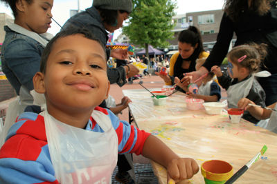 Foto 112 uit WijkFeest15_09_2012