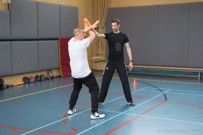 Foto 289 uit CardioKickBoxen4Kids