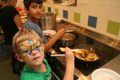 Foto 252 uit CreaBeverlandFocus_2