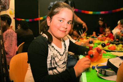 Foto 41 uit Peuters2JaarFocus