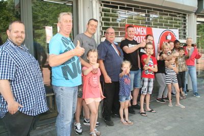 Foto 87 uit HippePlantenBakken