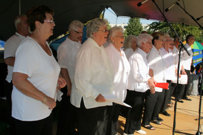 Foto 277 uit Wijkfeest-Braderie
