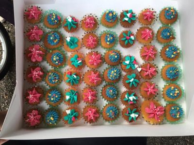 Foto 19 uit CreaBeverlandFocus