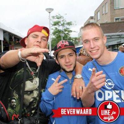 Foto 114 uit LIKEJEWIJK FOTO'S_2